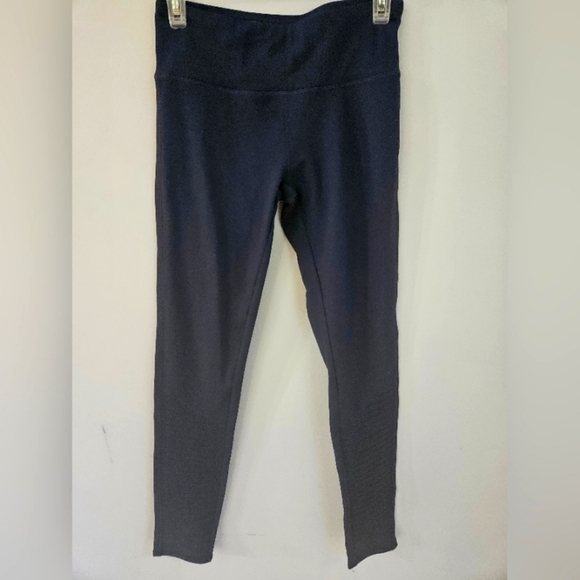 Threads 4 thought legging - Picture 1 of 5